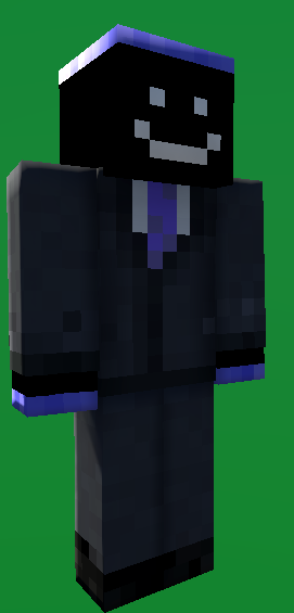Thoonder
