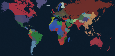 World War II