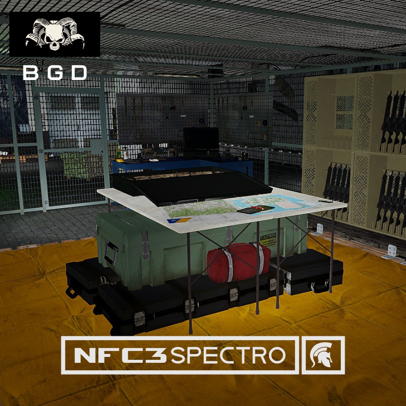 BGD_HIDEOUT_VIPER