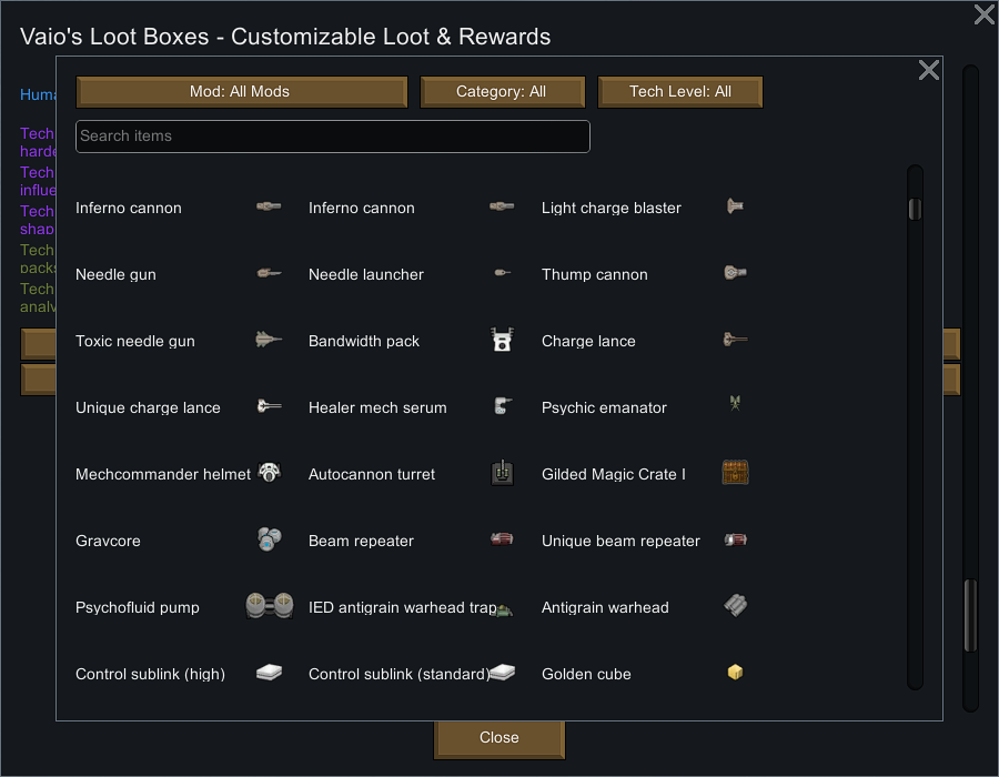 Screenshot 12