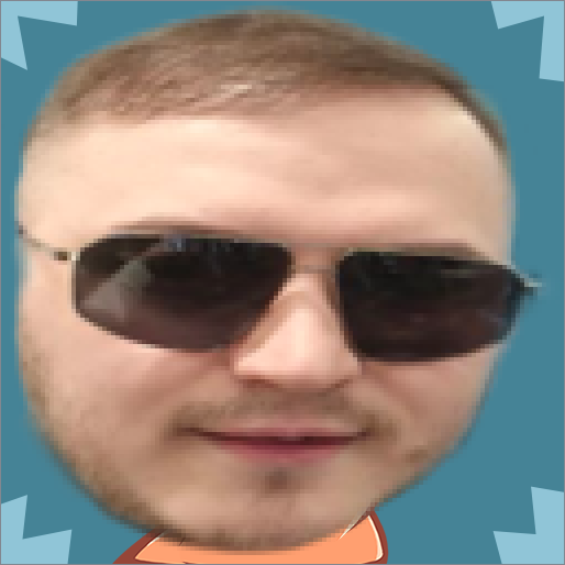 MihailKrug