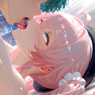[UnityNay] - Hyacine preview