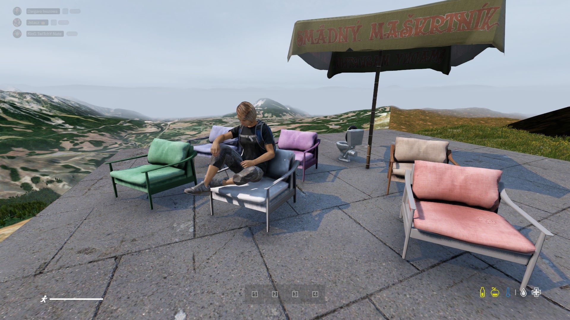 KT_Sit_Anywhere
