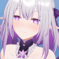 遐蝶