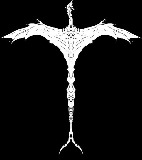 Wyvern C