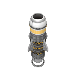 AIM-2B