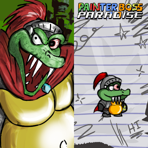 SIR K. ROOL