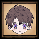 Caleb – Don't Starve Together Mod