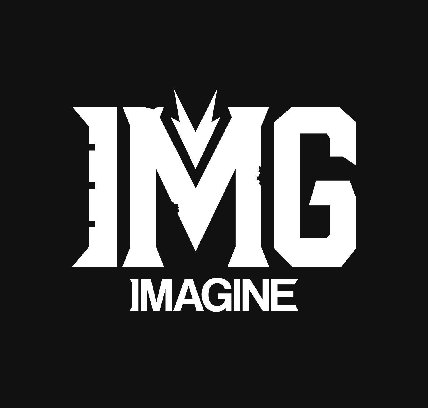 IMAGINE - DayZ