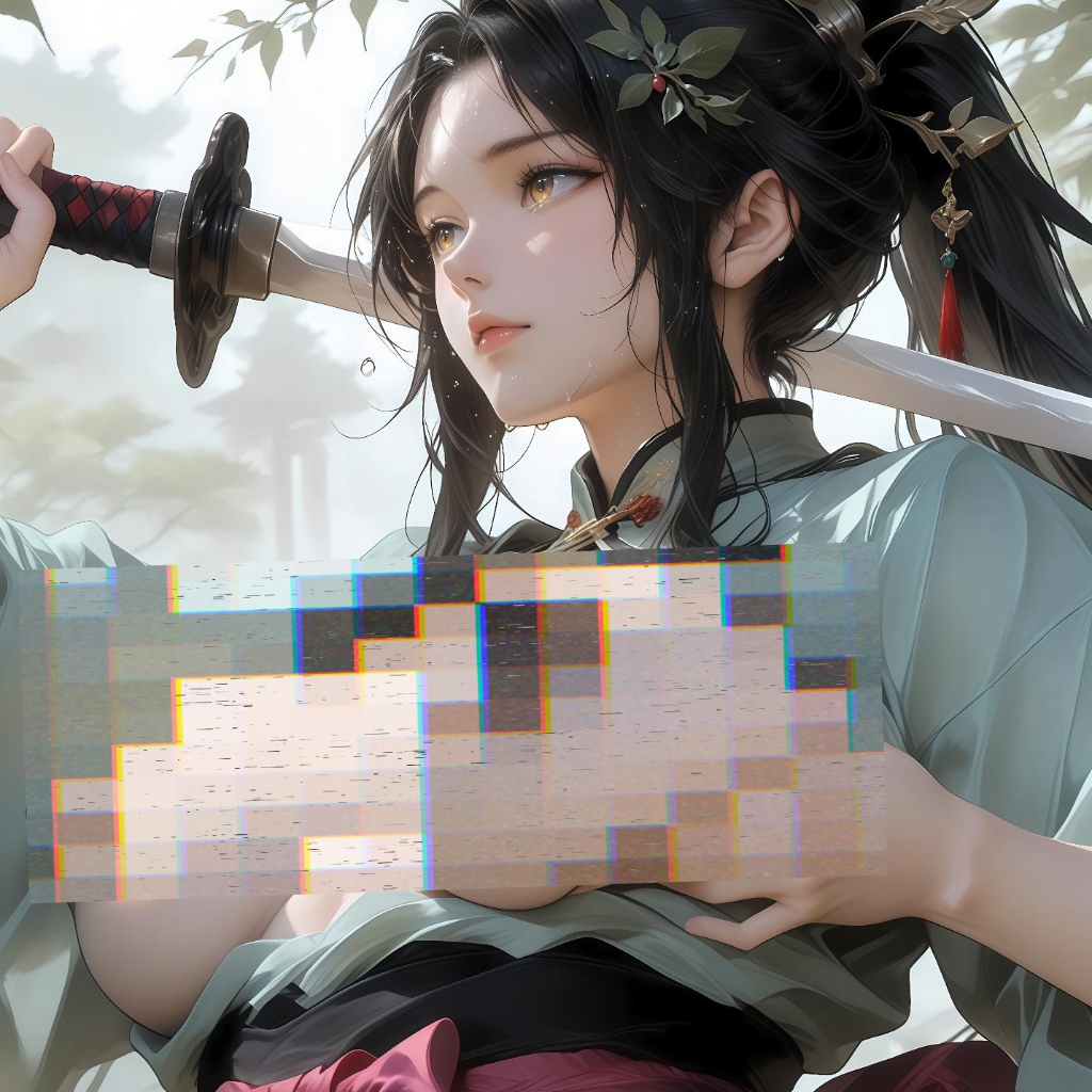 1 preview