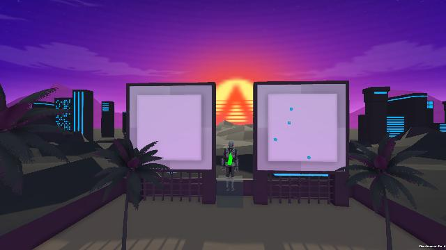 Sideclick (Season 2)
