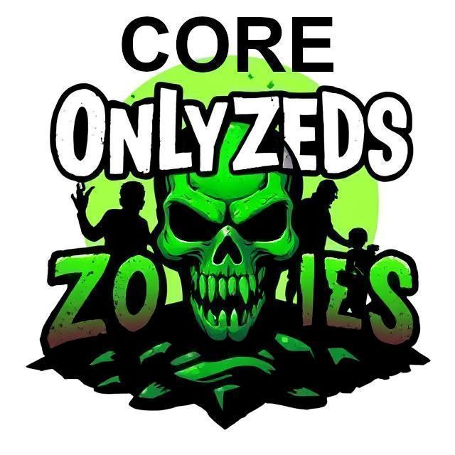 OnlyZeds_CORE