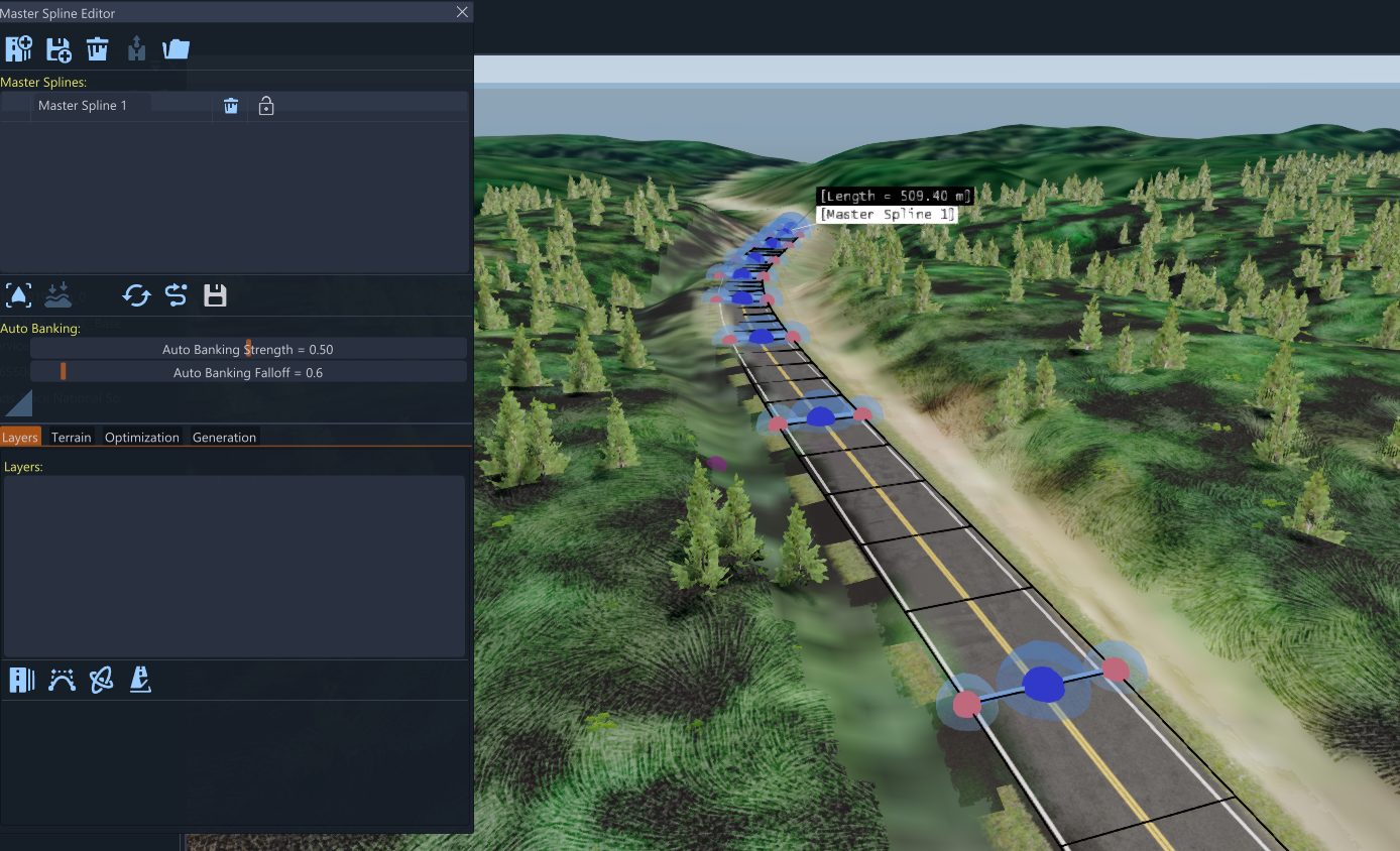 Steam Community :: Guide :: Map modding introduction with MapNG