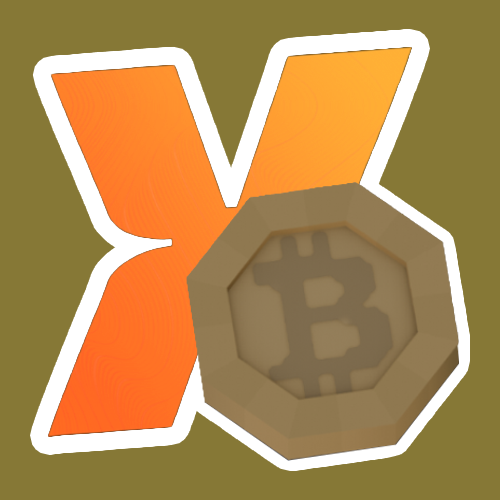 Retro | Crypto – Unturned Mod