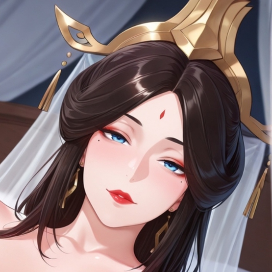 Gu Qingyi