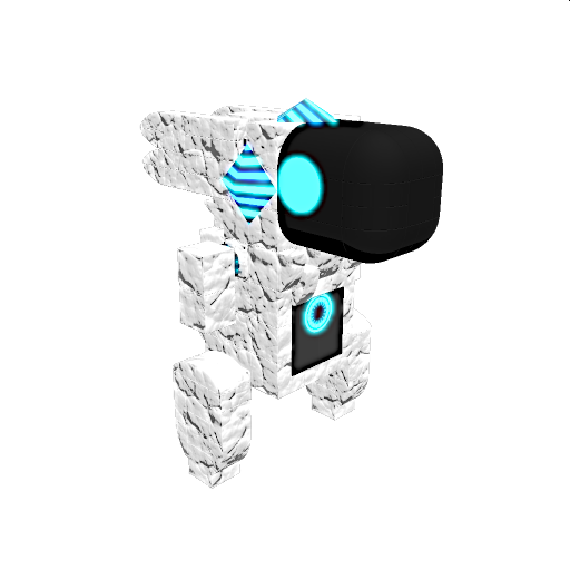 Astro