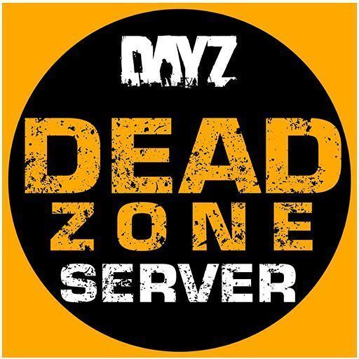 DeadZone_serverpack
