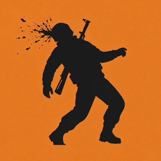 Lethal Headshots preview