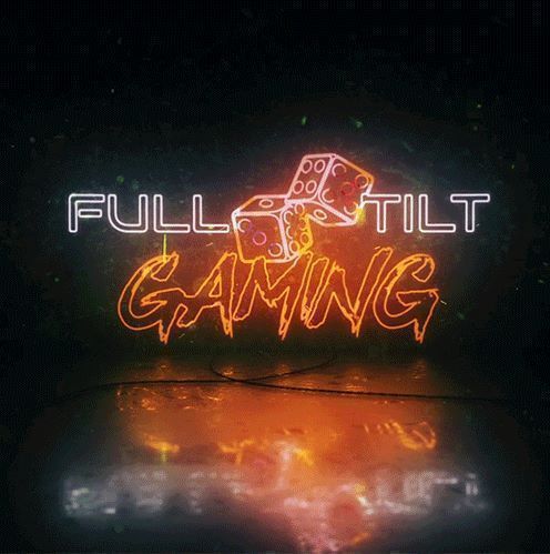 Full Tilt Gaming Server Pk