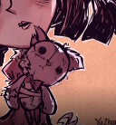 111 – Don't Starve Together Mod
