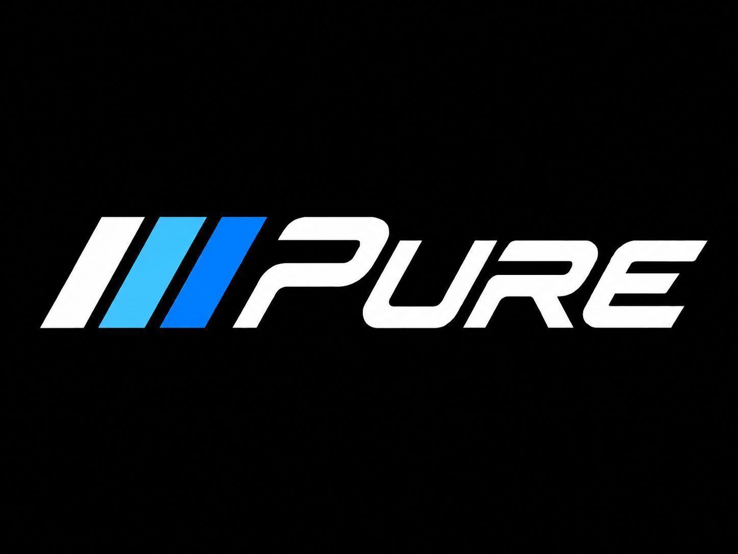 Pure_WeaponsPack