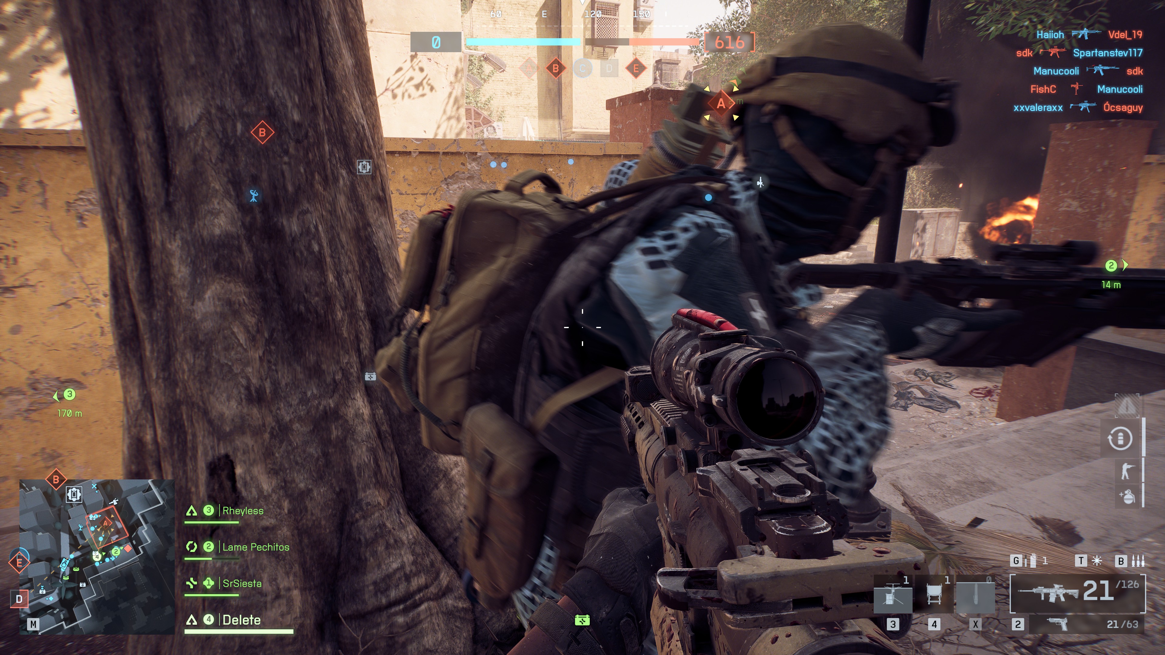 ?imw=2048&imh=1152&ima=fit&impolicy=Lett