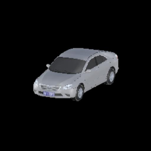 2009 丰田凯美瑞 Toyota Camry preview