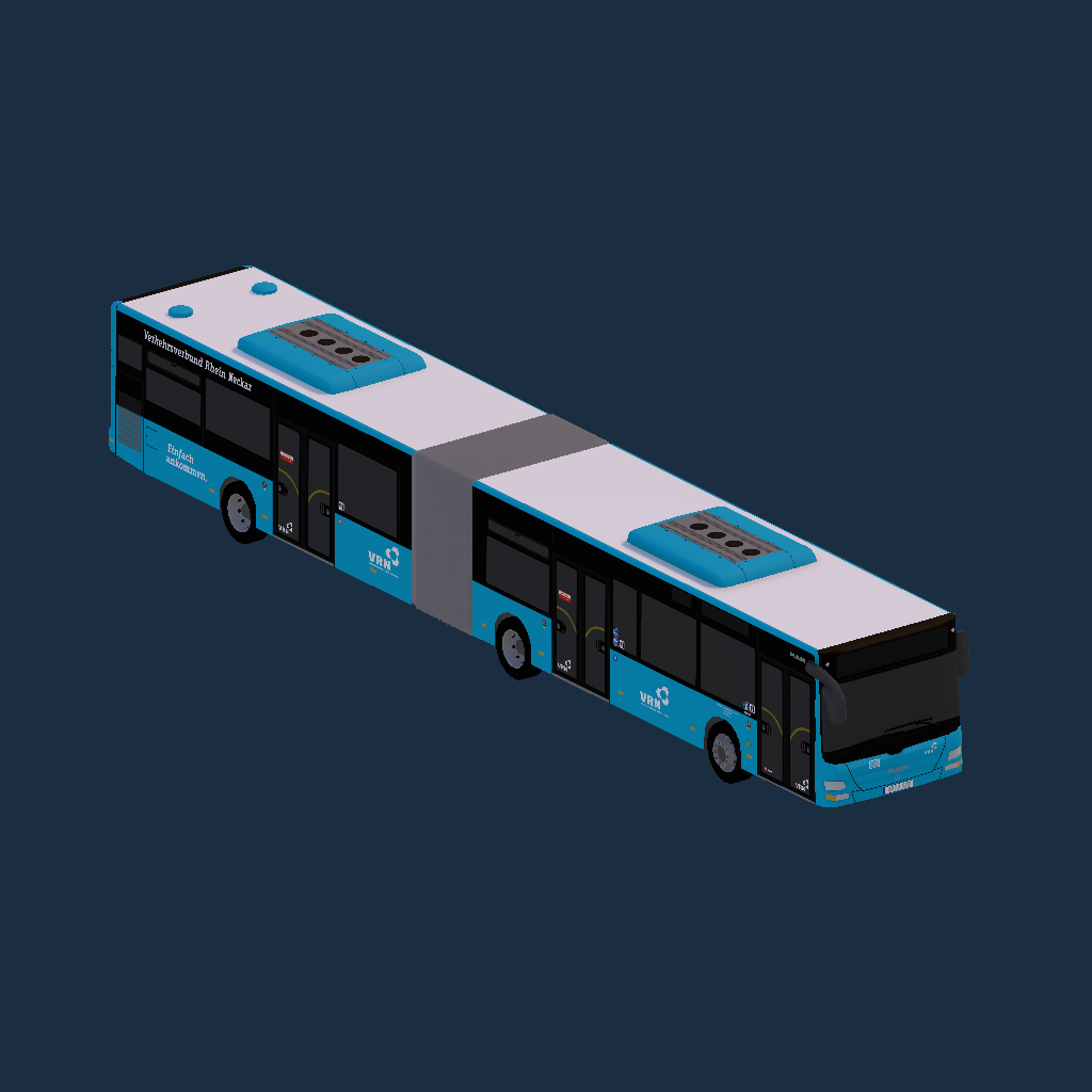 A23_E5_DB_BRN_LU-ET 947_VRN