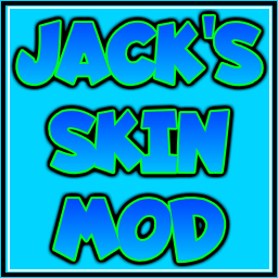 Jack's Skin Mod – Project Zomboid Mod