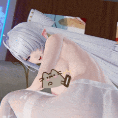 Velina sex 维琳娜