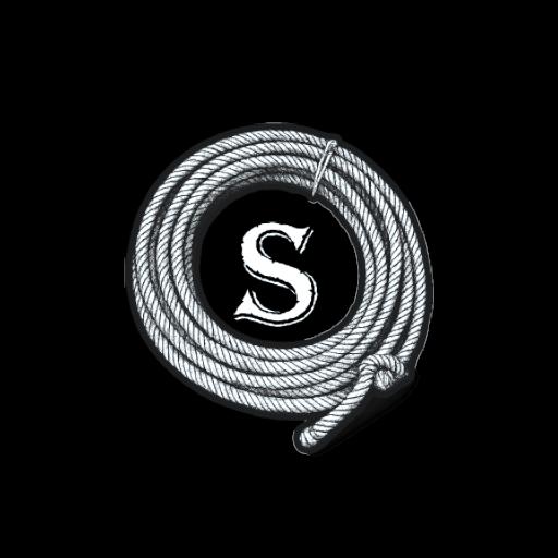 Rope 3