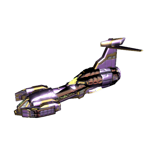 BDC-10 BAD_DATA_HARVESTER