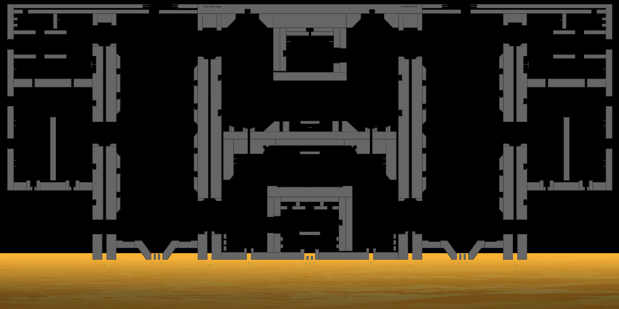 Shopper - The-Dude_-_TDM