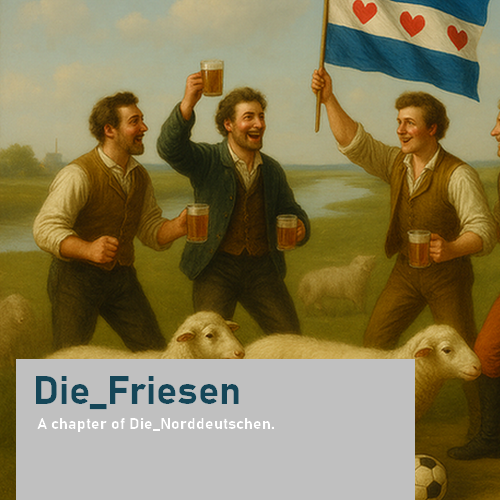 [1.11] Die_Fryske