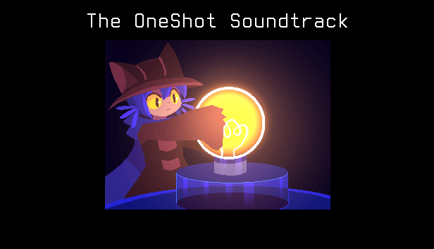 OneShot Music