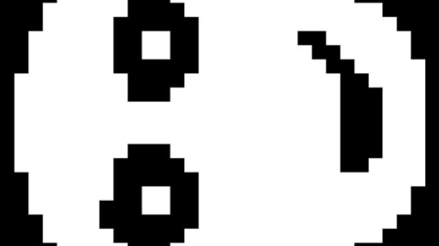 Wing Gaster Flashlight