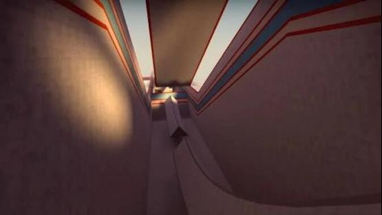 SURF СЕРВЕР СО СКИНАМИ - ЧИТАЙ ОПИСАНИЕ – Counter-Strike 2 Mod