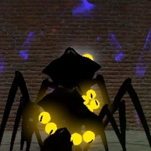 Reapers N' More! [Legacy}