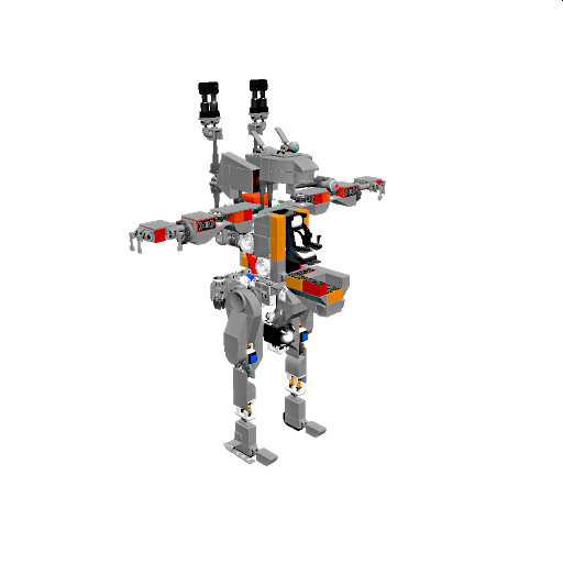 2487-ahc3-abw3
