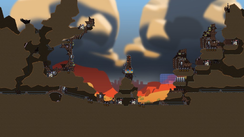 Multi-player campaign-ADLY3547