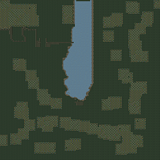 map7
