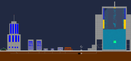 City94