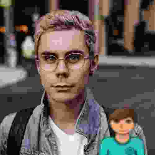 BP_SmartSosed