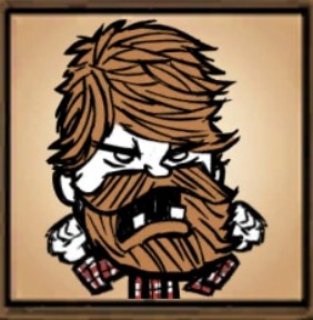 伍迪的珍爱露西 LUCY · 增强版 · V3.2 – Don't Starve Together Mod
