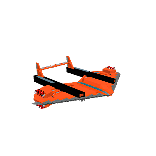 E - 33-04 Dragon Y