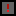 API_TileHazards