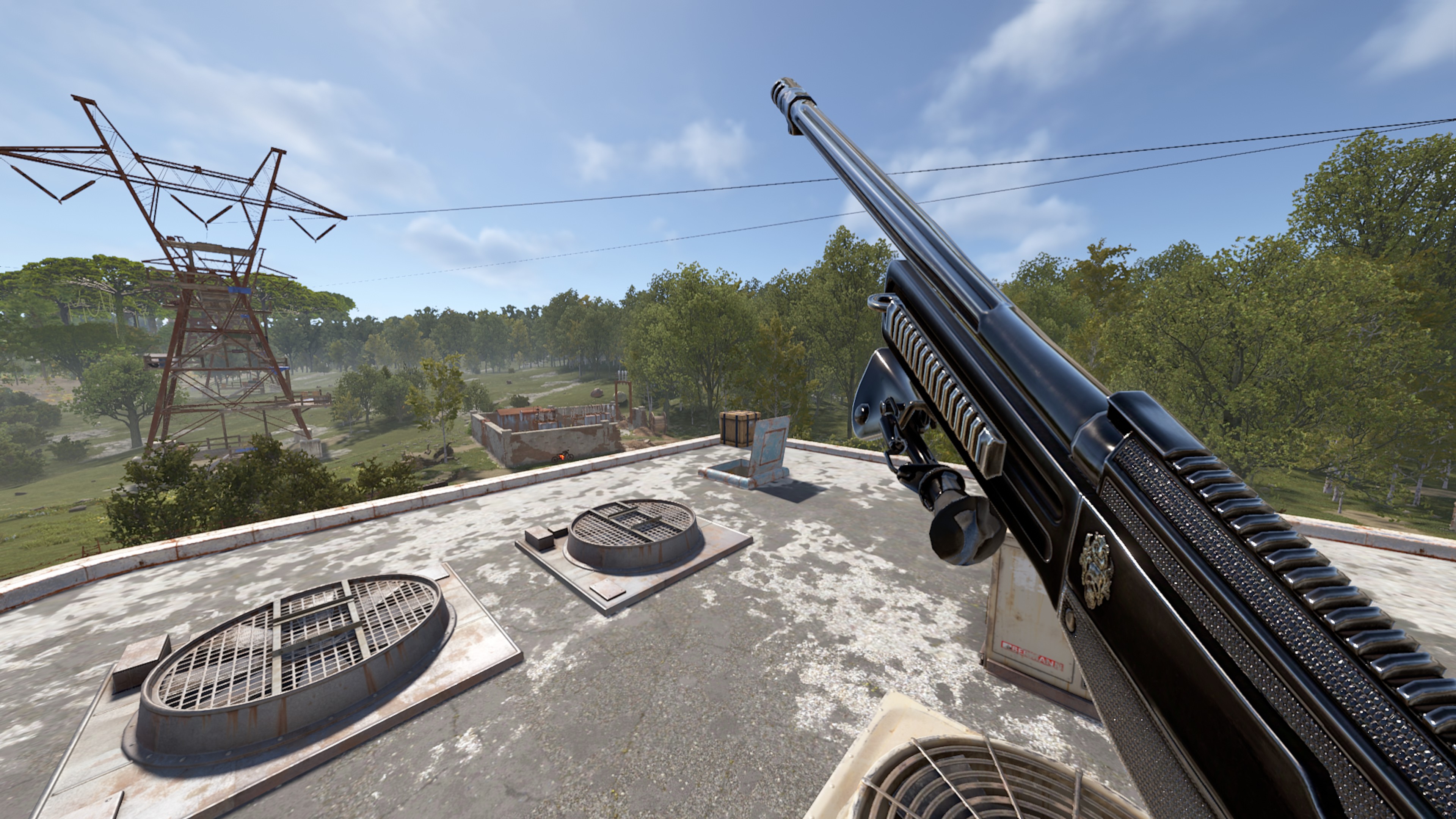 Black Diamond L96 thumbnail 8