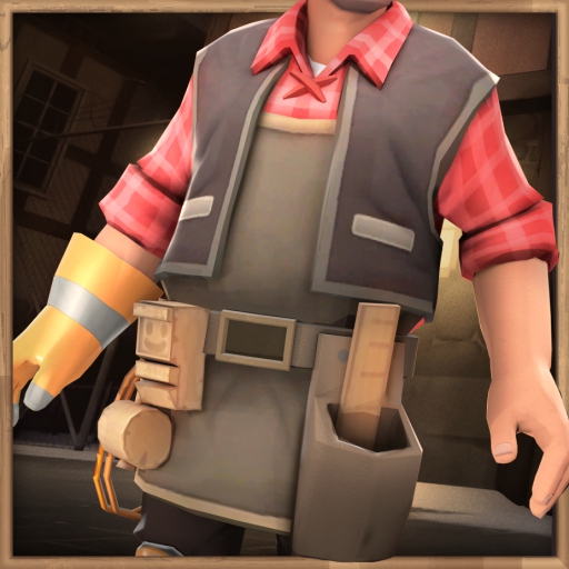The Workshopper