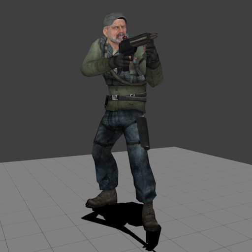 hermit over male_05 (underhell)