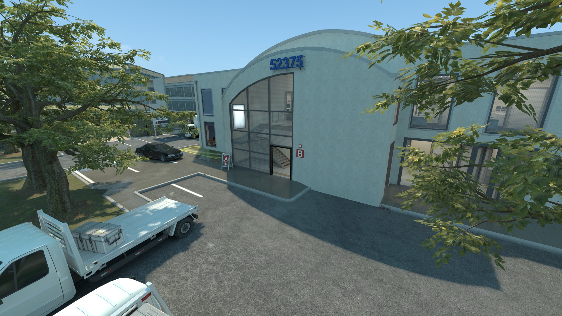 Preview For Mod #4